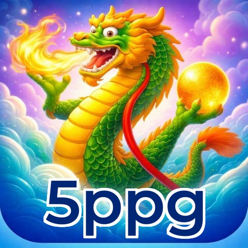 Fortune Dragon Slot