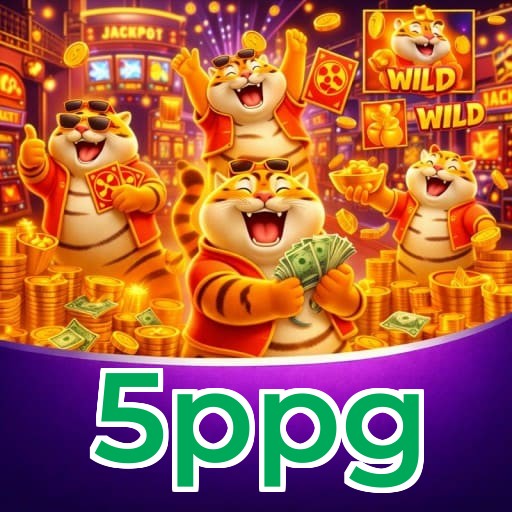 Fortune Tiger Slot Game