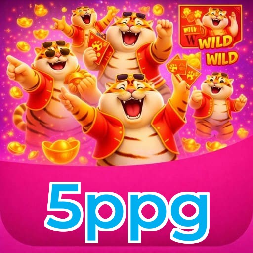 The Great Icescape Slot - PG Soft