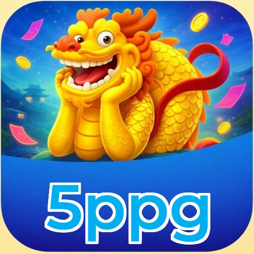 Security Infrastructure