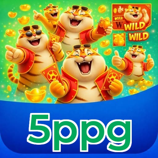 Welcome Bonus - Golden Dragon