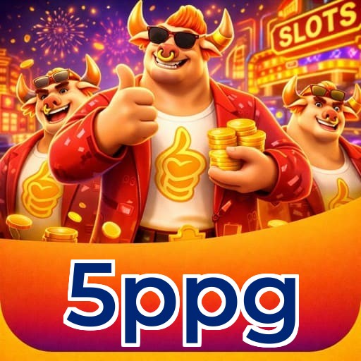 Mahjong Ways Slot - PG Soft