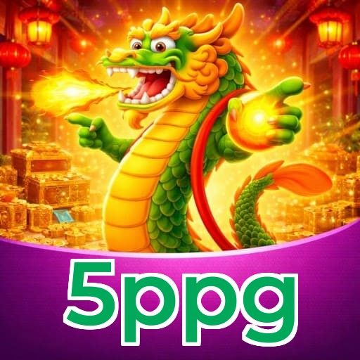 BGaming Live Blackjack