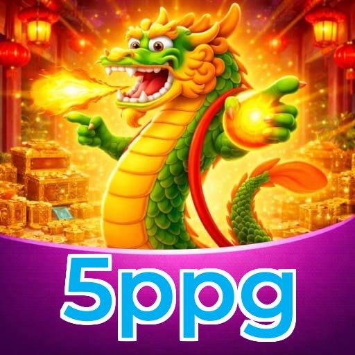 Slot Games Collection