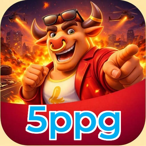 Free Spins Bonus - Lucky Tiger