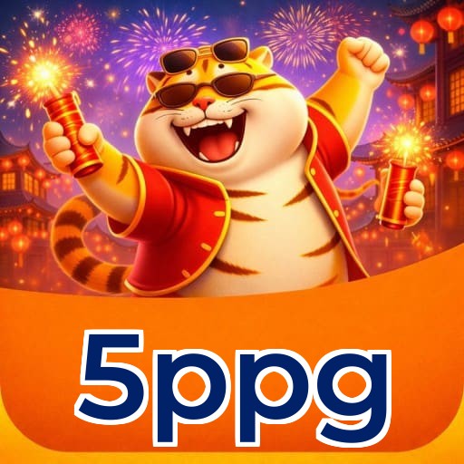 App Complete Package