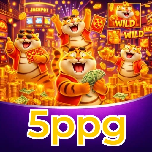 Prosperity Fortune Tree - PG Soft Slot